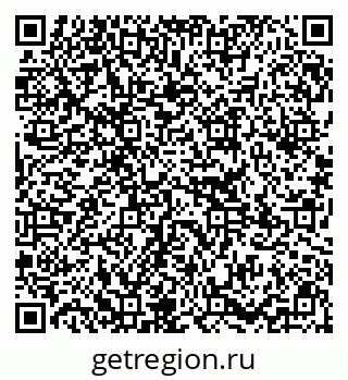 79295360434