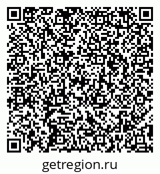 79295360440