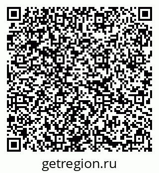 79295360441