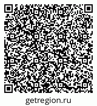 79295360443