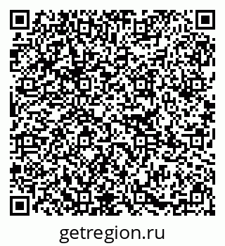 79295360444
