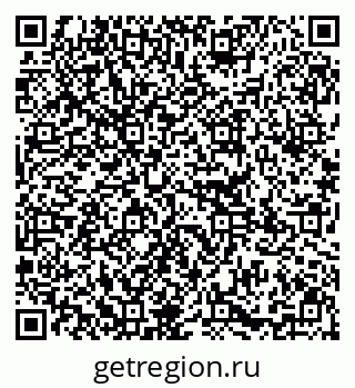 79295360447