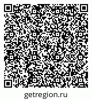 79295360448