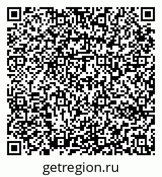 79295360449