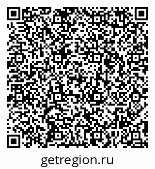 79295360450