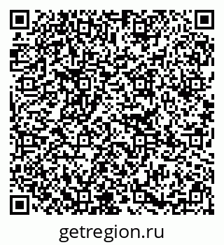 79295360451