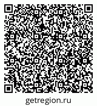 79295360454
