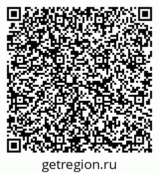 79295360457