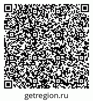 79295360458