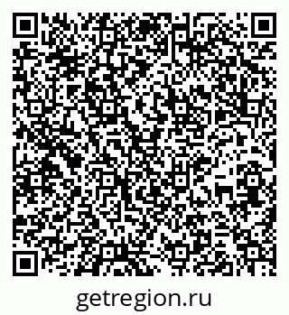 79295360459