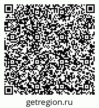 79295360460