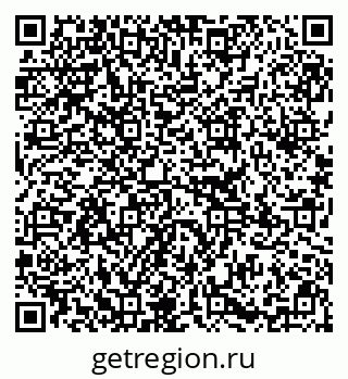 79295360461