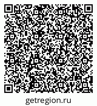 79295360463