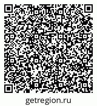 79295360464