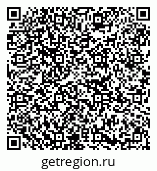 79295360465