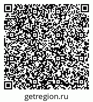 79295360467