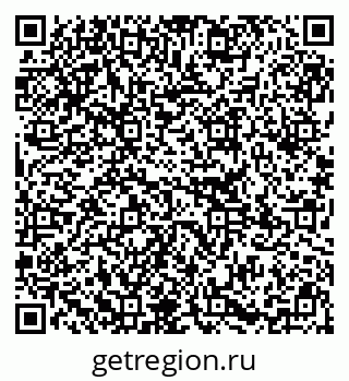 79295360468