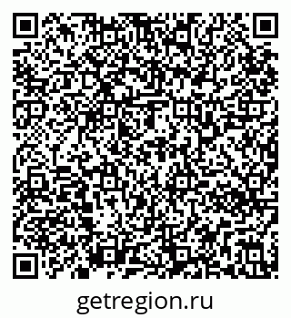 79295360471