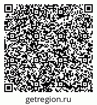 79295360472