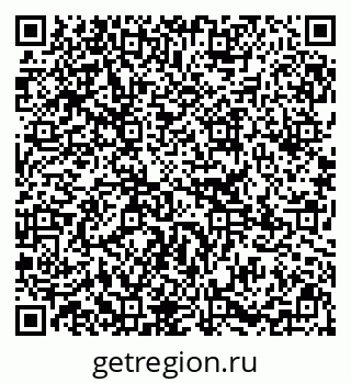 79295360473