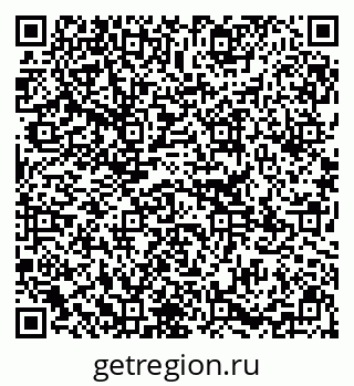 79295360474