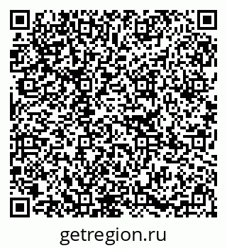 79295360478