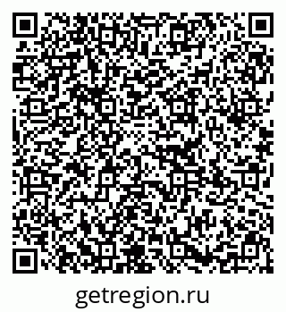 79295360479