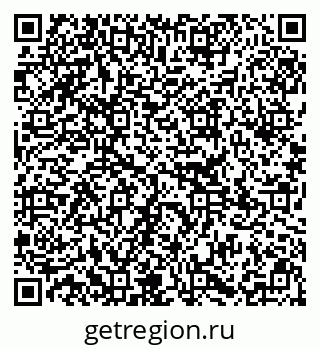 79295360481