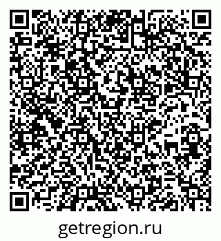 79295360482