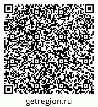 79295360483