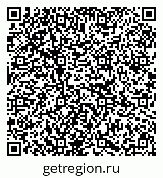 79295360484