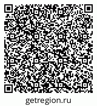79295360485