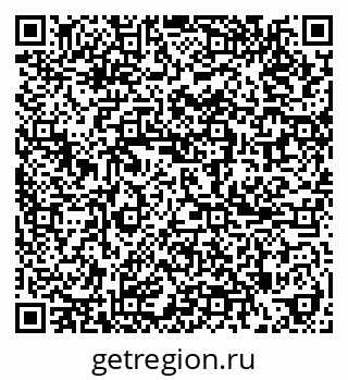 79295360486