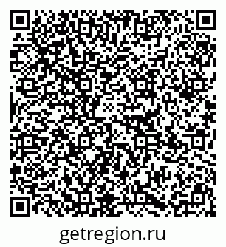 79295360488