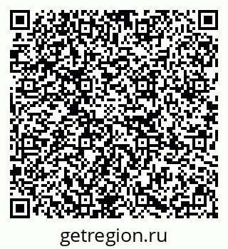 79295360491