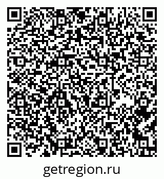 79295360492