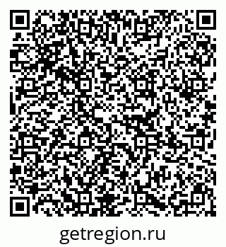 79295360494