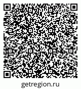 79295360495