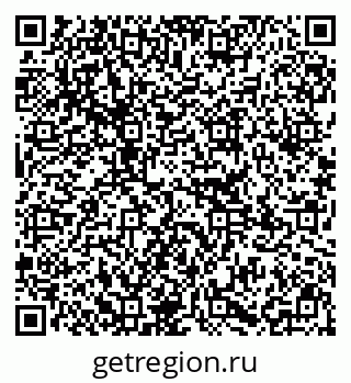 79295360496
