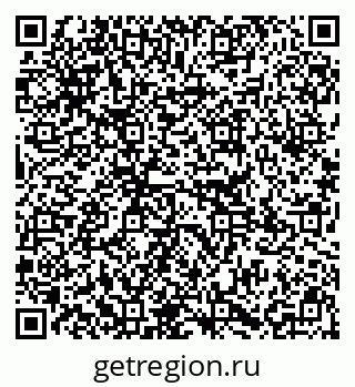 79295360498