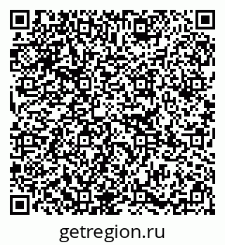 79295360501