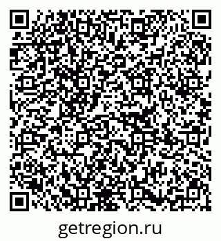 79295360505
