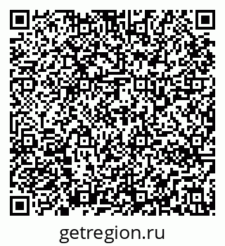 79295360508