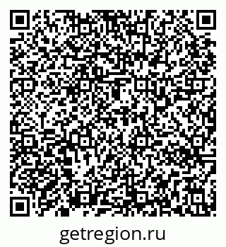 79295360512