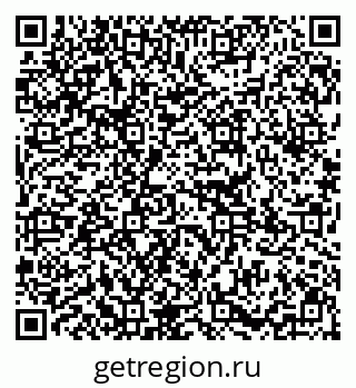 79295360515