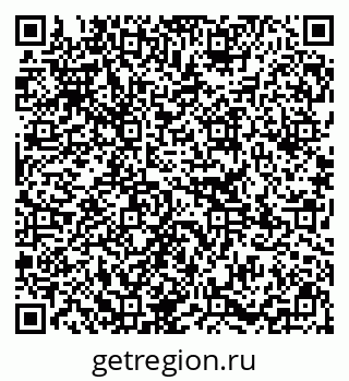 79295360516
