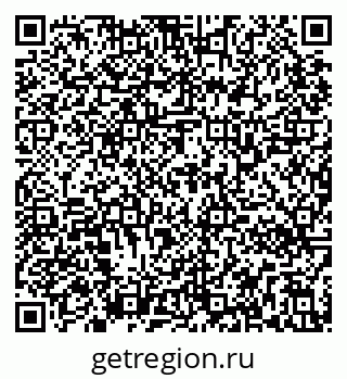 79295360517