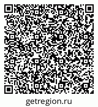 79295360519