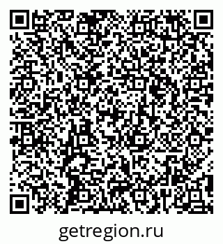 79295360520