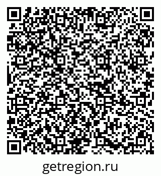 79295360522